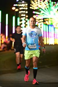 BIB: 
                            <button type="button" onclick="openModal(24134715)" class="btn btn-primary btn-sm float-right btn-popup" data-toggle="modal" data-target=".modal-high-quality">
                        <i class="fas fa-shopping-cart"></i> Add to Cart
                    </button>
                                            <button type="button" onclick="isThisMe(24134715, true)" class="btn btn-success btn-sm float-right btn-popup btn-isme hidden" data-toggle="tooltip" data-placement="bottom" title="นี่คือรูปของคุณใช่ไหม คลิกที่นี่เพื่อเอาเข้าอัลบั้ม">
                        <i class="fas fa-plus"></i> Add to album
                    </button>
                    <button type="button" onclick="isThisMe(24134715, false)" class="btn btn-warning btn-sm float-right btn-popup btn-isnotme hidden">
                        <i class="fas fa-ban"></i> Remove from album
                    </button>